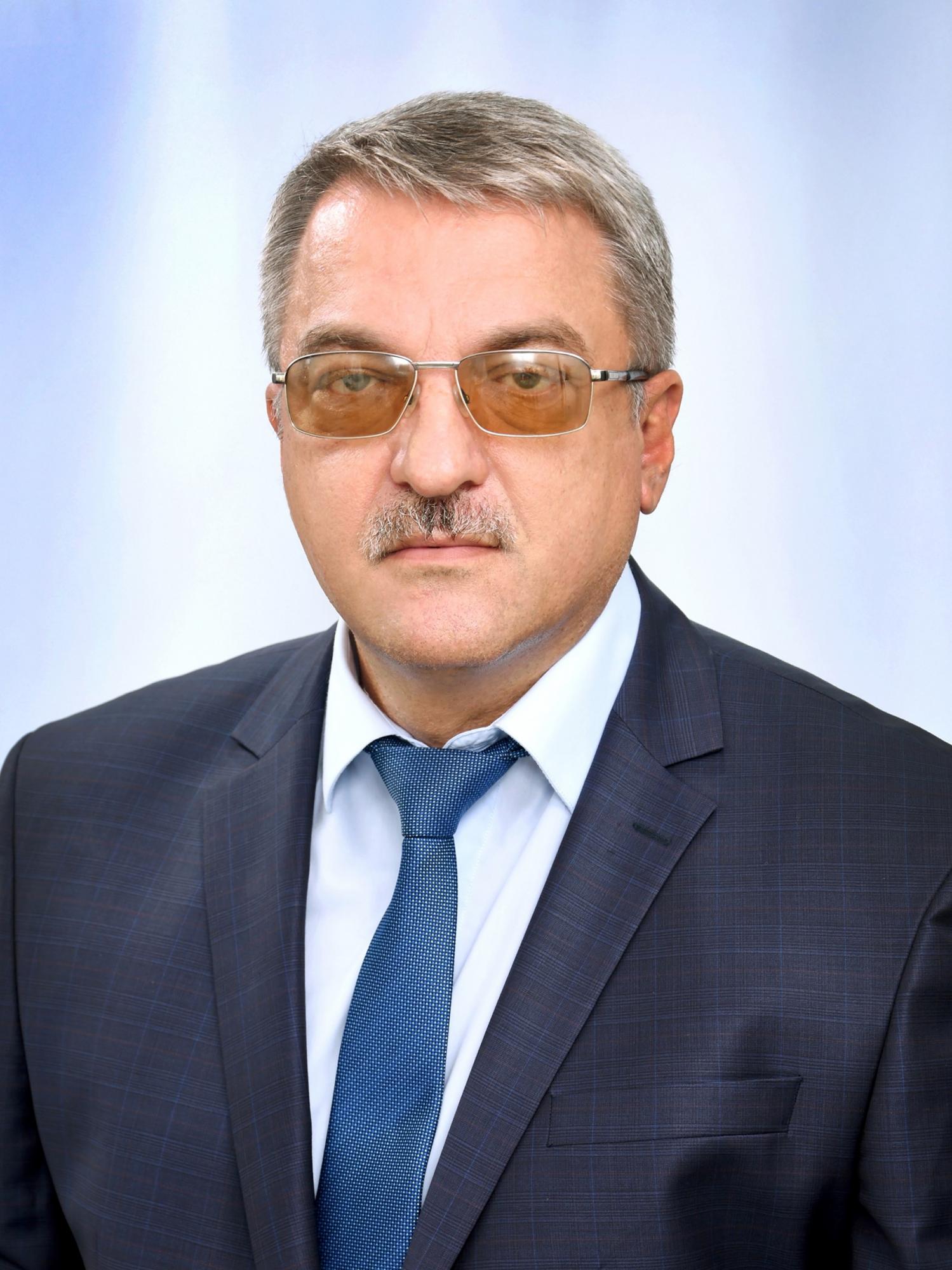 Герої воєнного часу. Рейтинг найвпливовіших особистостей Житомирської області